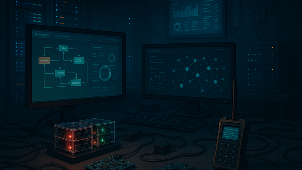 The Ultimate Home Lab Hardware Guide: Components, Costs, and Best Practices